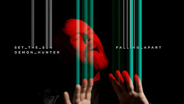 It Will Be Hard Sometimes