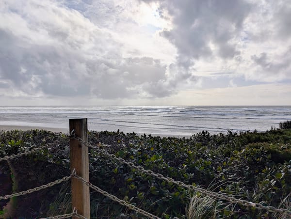 Honoring Your Little Girl