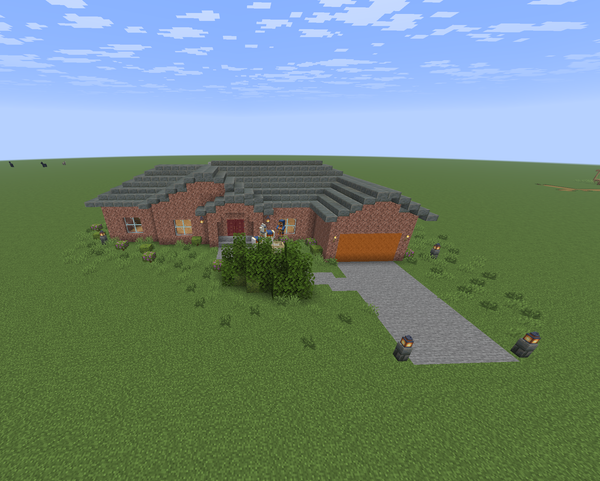 That Time I Didn't Compromise on a New Life